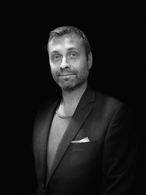Mikael