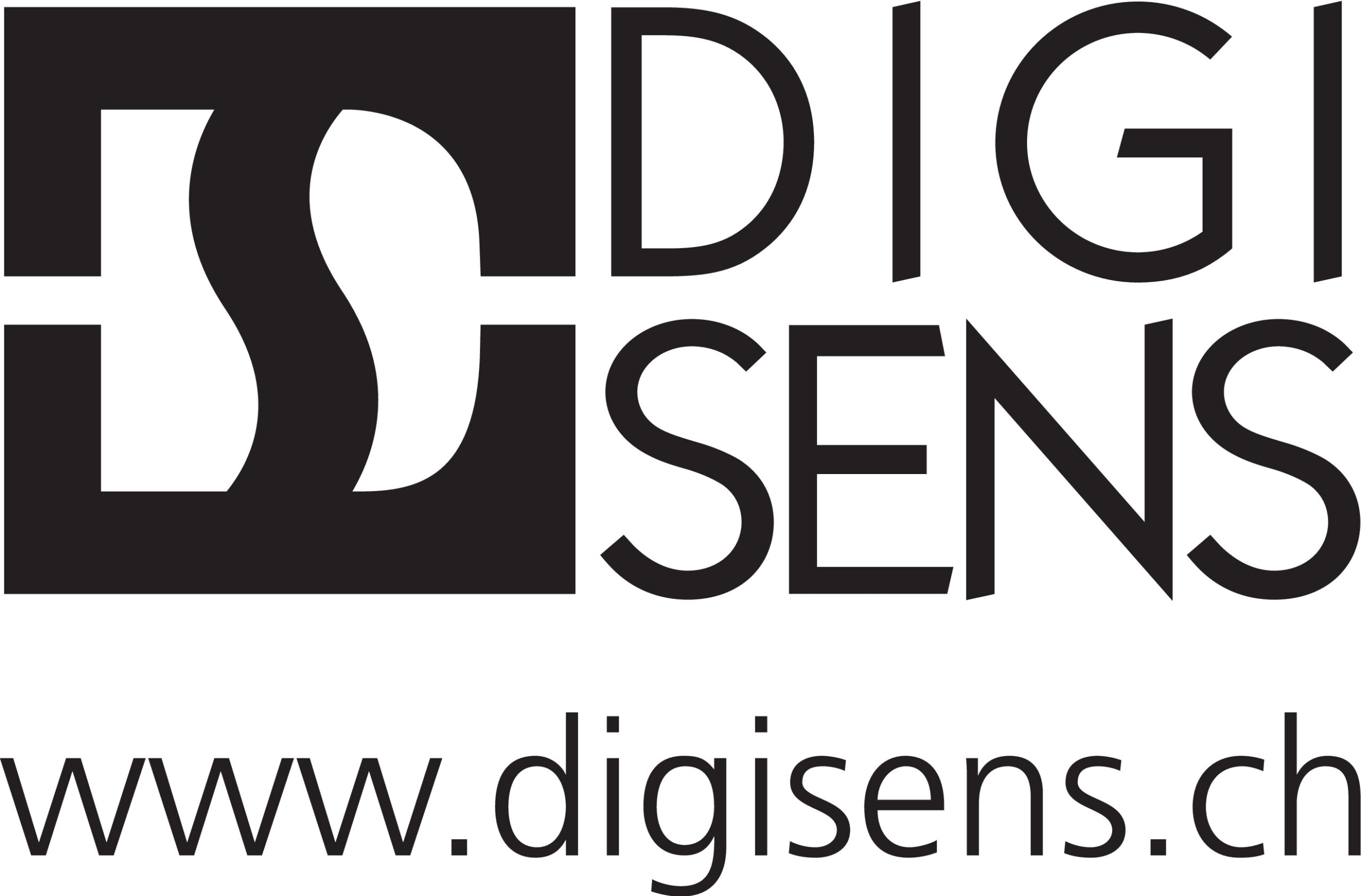 Digisens